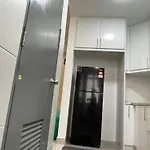 D\'Kayangan Homestay Putrajaya